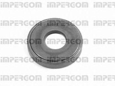 ORIGINAL IMPERIUM 307101 -  Подшипник качения, опора стойки амортизатора